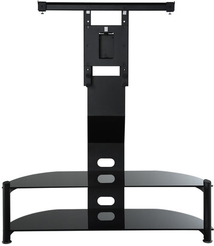 Ateca Vision Meuble Tv Noir : Vente En Ligne Home Cinéma, Matériel Hifi, Matériel Vidéo Ateca Vision Meuble Tv Noir : Vente En Ligne Home Cinéma, Matériel Hifi, Matériel Vidéo