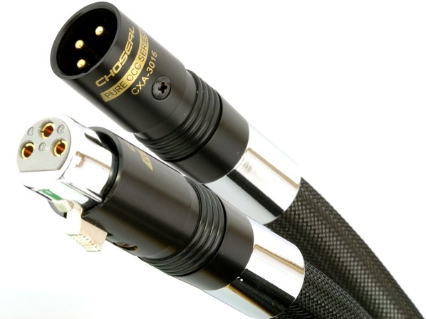 cable-audio-analogique-choseal-cxa-3016-