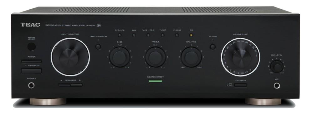 AR-650