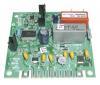 SXV2 Phono Preamplifier