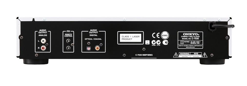C7030