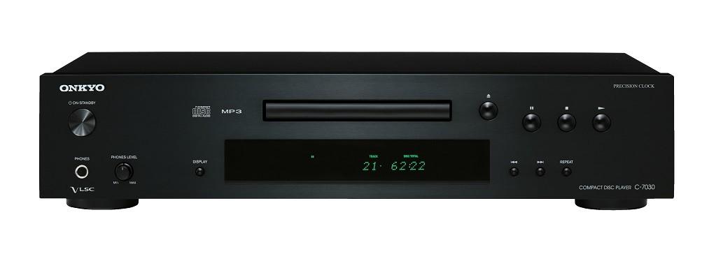 C7030