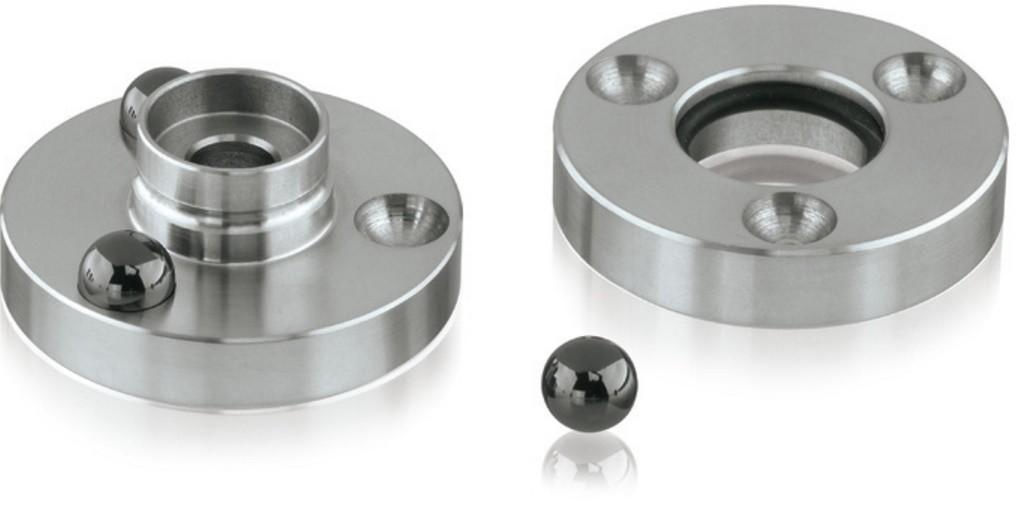 Cerabase Slimline