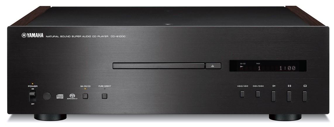 CD-S1000