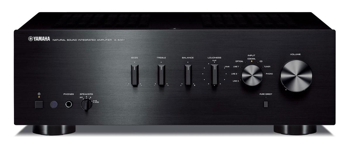 A-S301