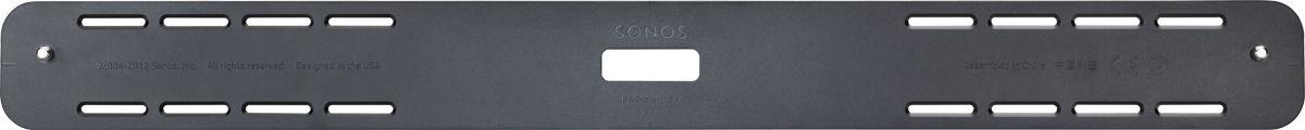 Sonos - Fixation murale PLAYBAR