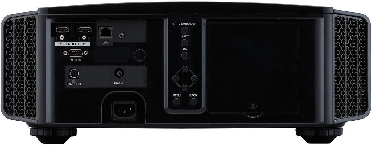 DLA-X7900