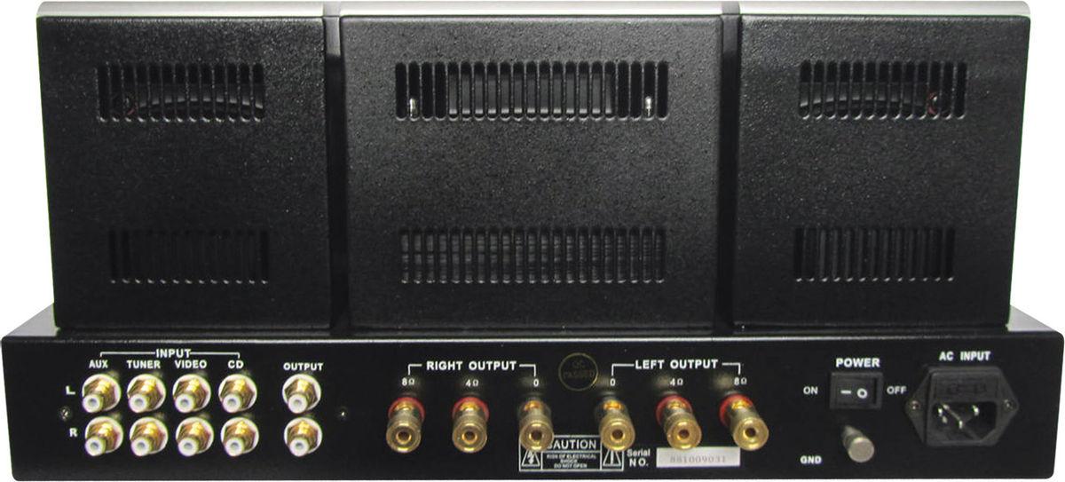 JD 505