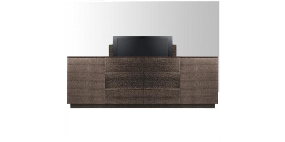 SB Concept Toute la Gamme