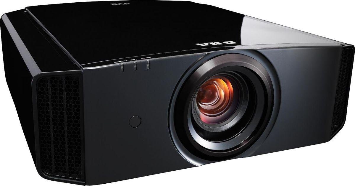 DLA-X7900