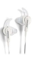 SoundSport