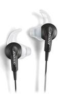 Bose - SoundSport
