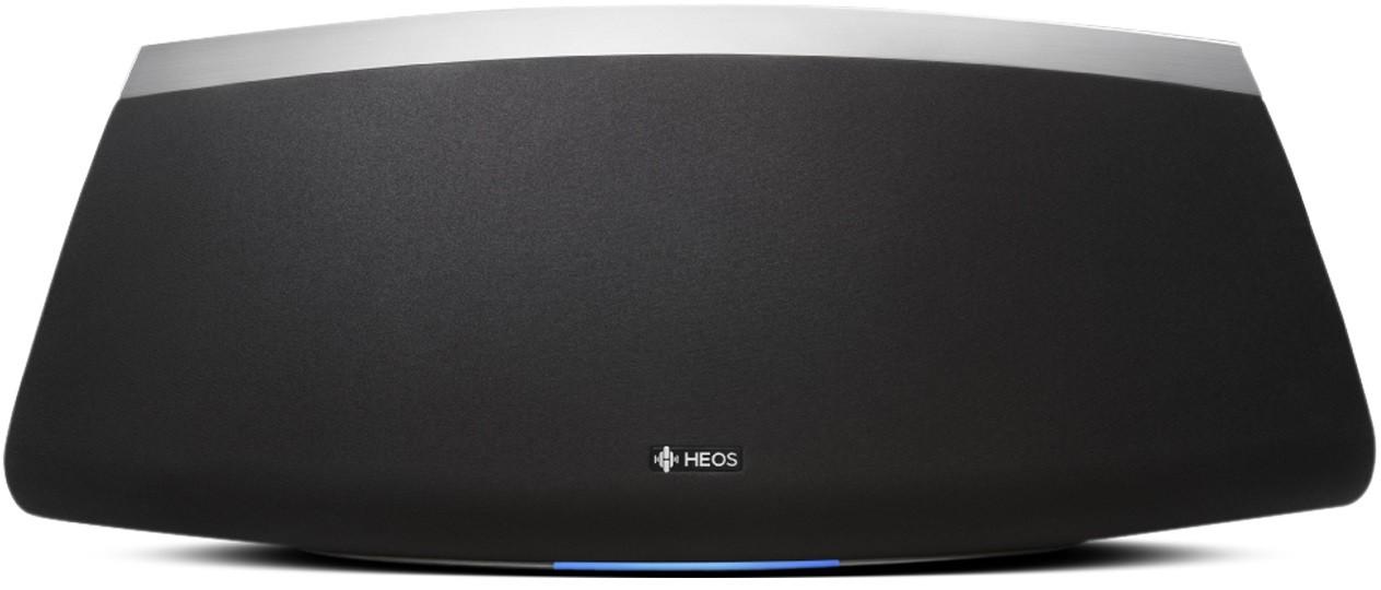 HEOS 7 HS2