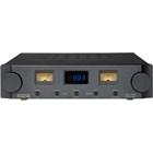 Tuner FM Magnum Dynalab - MD 105 