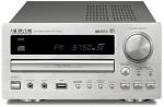 Teac -  CR-H225 Mini Chaine