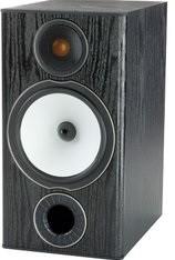 BX2