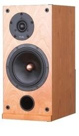 Response D 2