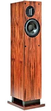 D30R