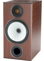 BX2