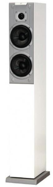 AudioVector - Ki 3 Signature Enceintes colonne