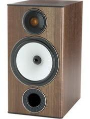 BX2