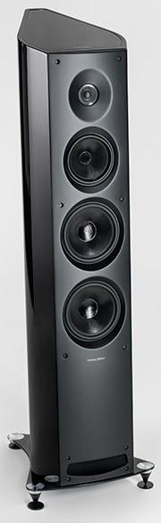 Sonus Faber - Venere 3.0 Enceintes colonne