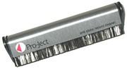 Project - Brush it Brosse en carbone pour vinyles