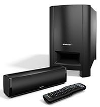 Bose - CineMate 15