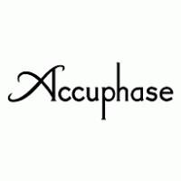 Accuphase