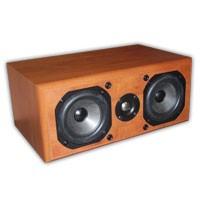 Kelinac - KCE 3 G Enceinte centrale