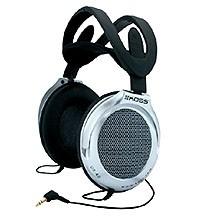 Casque Koss - UR40