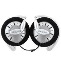 Casque intra-auriculaire Koss - KSC / 75