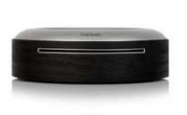 MODEL CD