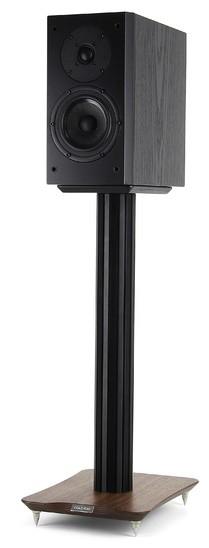 S6 Speaker Stands