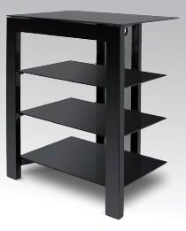 Meuble HiFi DE CONTI - ARCA-N