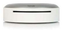 MODEL CD