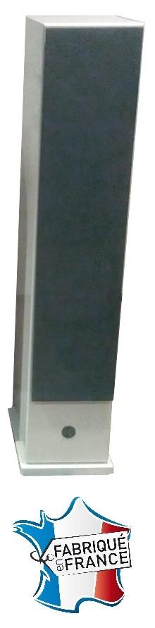 Kelinac - 314G Enceintes colonne