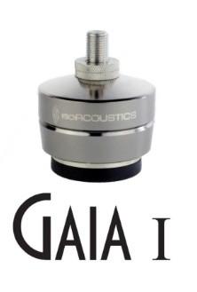 ISO Acoustics - ISO GAIA I Pieds anti-vibrations