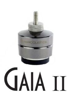 ISO Acoustics - ISO GAIA II Pieds anti-vibrations