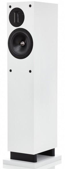 ProAc - D20R Enceintes colonne