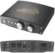 Xonar Essence One