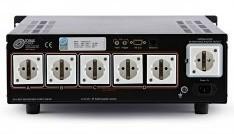 AVR 8 CE