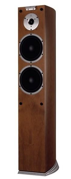 AudioVector - Si 3 Enceintes colonne