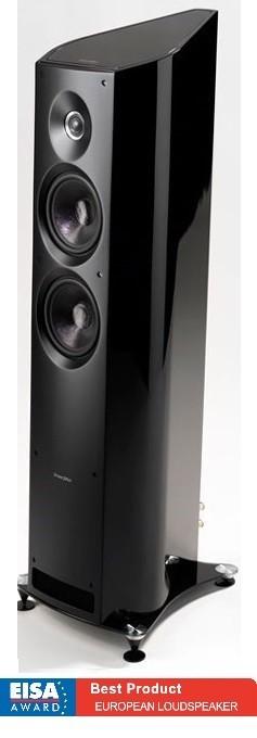 Sonus Faber - Venere 2.5 Enceintes colonne