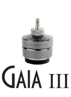 ISO GAIA III