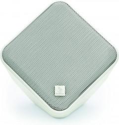 SoundWare