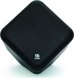 SoundWare