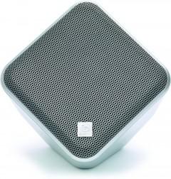 SoundWare