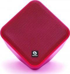 SoundWare