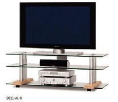 Spectral Toute la gamme